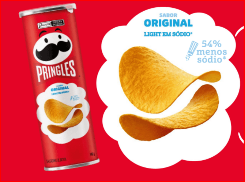 BATATA-PRINGLES-149G---TB-MENOS-SODIO