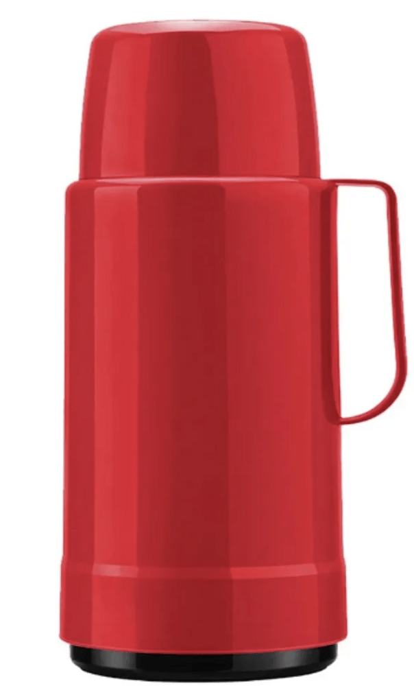 GARRAFA-TERMICA-GLT-INVICTA-500ML-VERMELHA