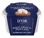 Queijo-Minas-Frescal-Dor-Blend-Leites-Vac-Buf-1Kg