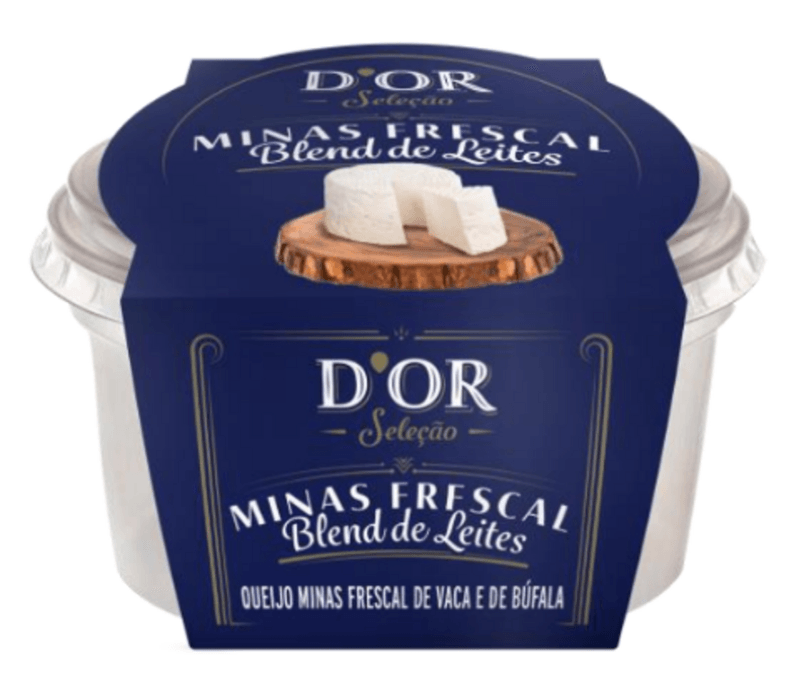 Queijo-Minas-Frescal-Dor-Blend-Leites-Vac-Buf-1Kg