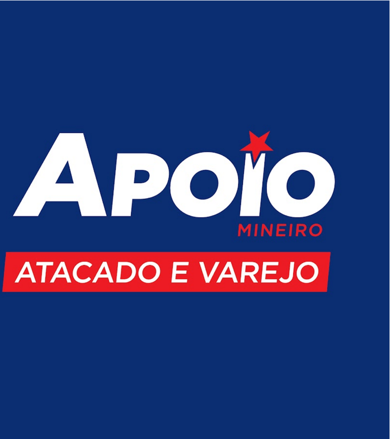 GARRAFA-VIDRO-IMPORT-AGUA-355-ONCAS