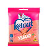 KELCAT-SNACK-SALMAO-40G