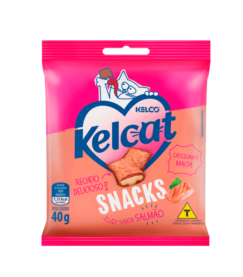 KELCAT-SNACK-SALMAO-40G