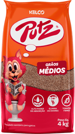 PUTZ-GRANULADO-SANITARIO-CN-4KG
