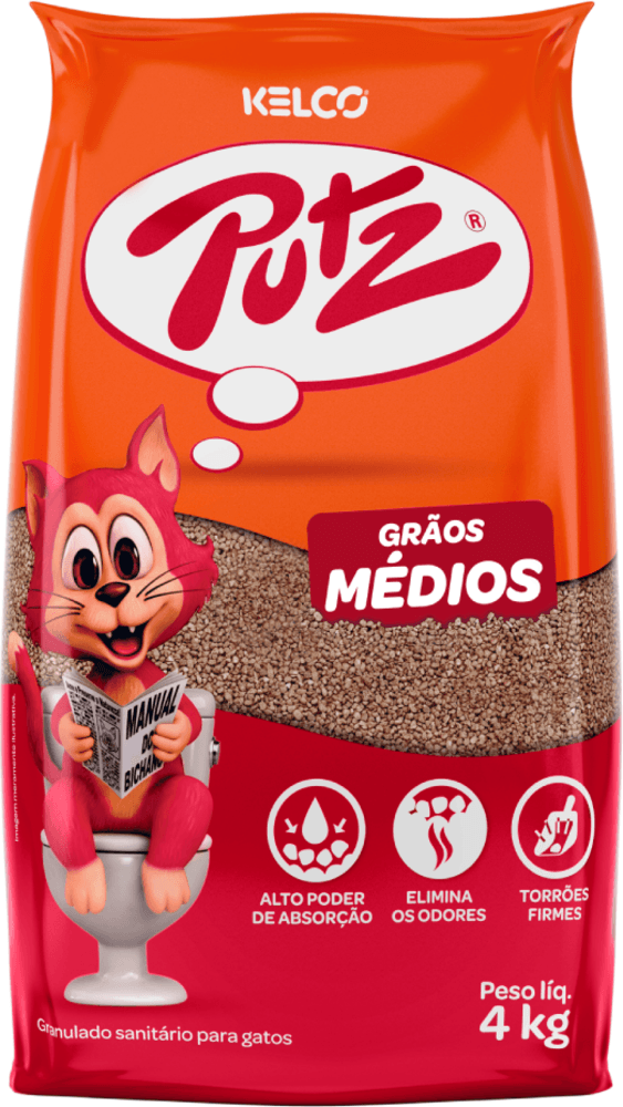 PUTZ-GRANULADO-SANITARIO-CN-4KG