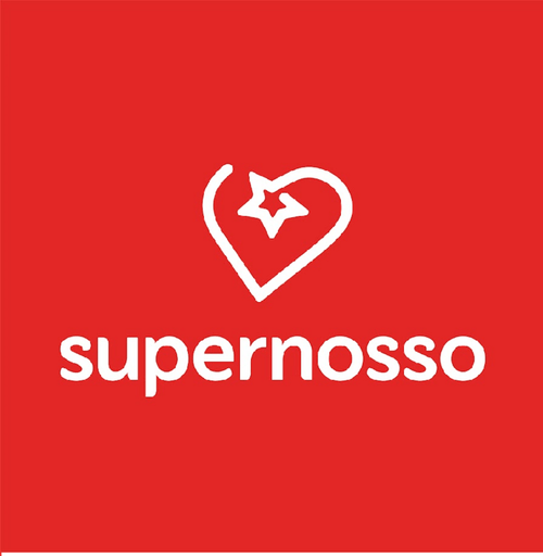 JOGO AMERICANO IMPORT 12PC (FRUTAS)