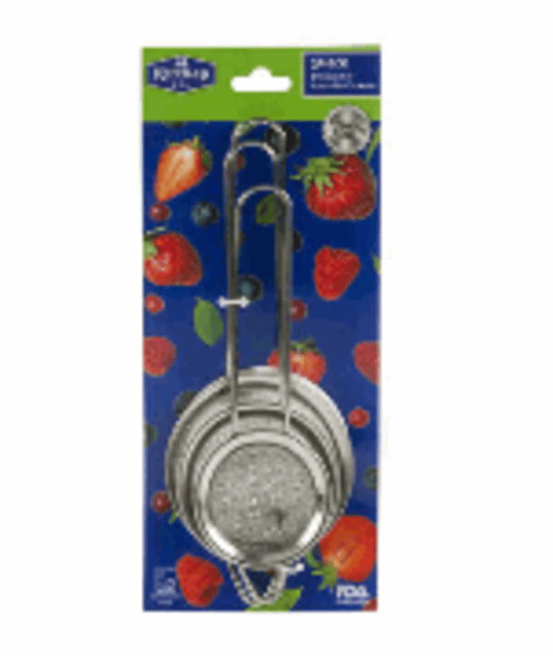 CONJUNTO-PENEIRA-ACO-INOX-IMPORT-3PC-7.8-20CM