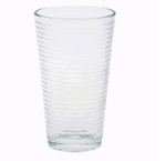 COPO-DE-VIDRO-IMPORTADO-16.23OZ