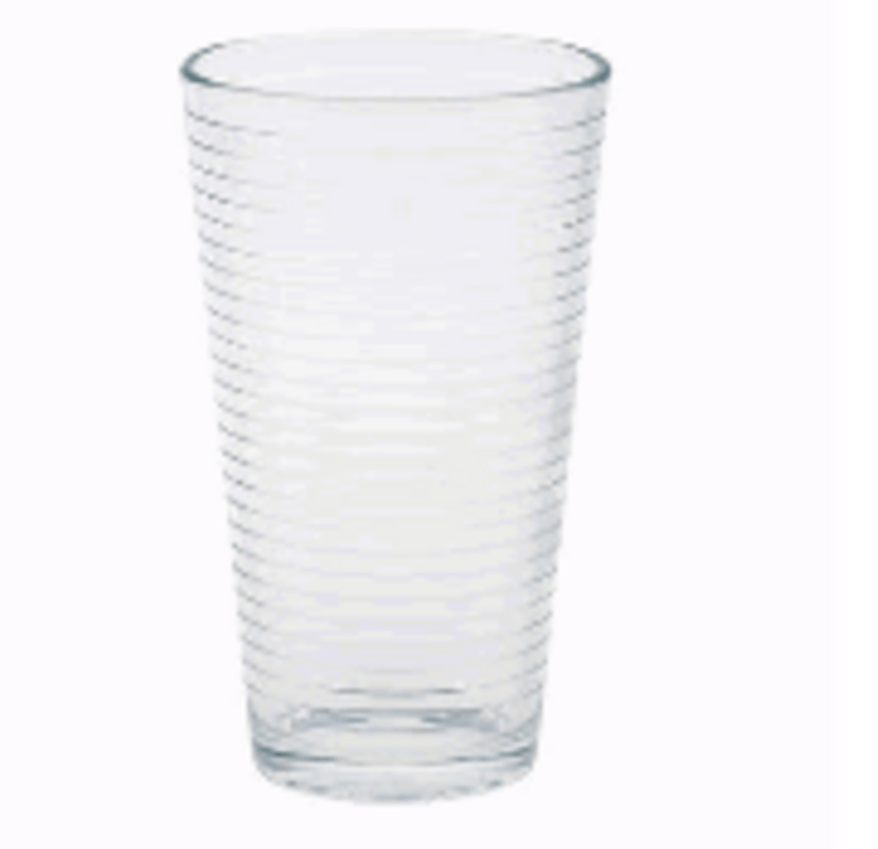 COPO-DE-VIDRO-IMPORTADO-16.23OZ