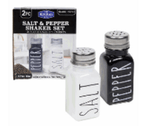 CONJUNTO-SAL-E-PIMENTA-IMPORT