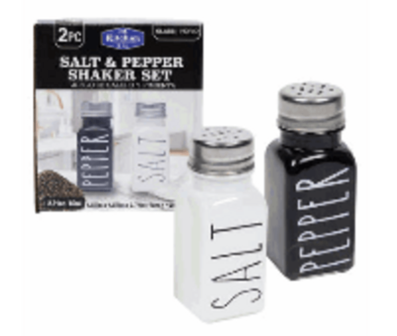 CONJUNTO-SAL-E-PIMENTA-IMPORT