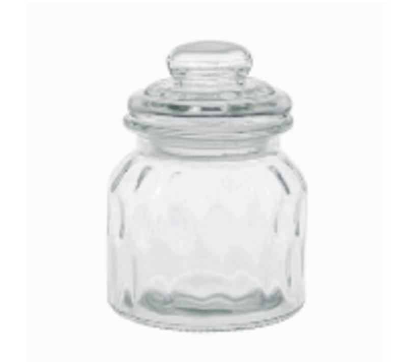 POTE-DE-VIDRO-IMPORT-C-TAMPA-700ML