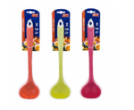 CONCHA-SILICONE-CORES-SORTIDAS-IMPORT-UN