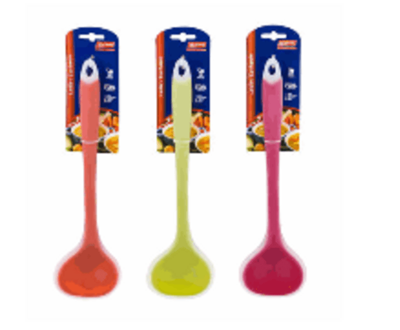 CONCHA-SILICONE-CORES-SORTIDAS-IMPORT-UN