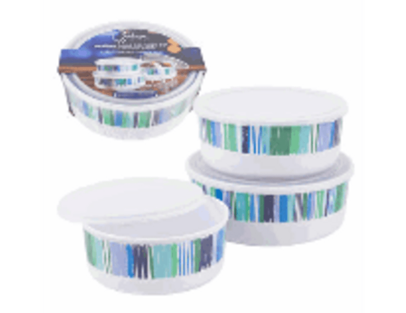 CONJUNTO-BOWL-3-PCS-AZUL-IMPORT
