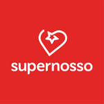 DELIVERY-SUSHI-COMBINADO-TRADICIONAL-SUPER-NOSSO-N1-18UNIDADES