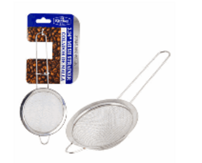 PENEIRA-DE-ACO-INOX-IMPORT-3.15