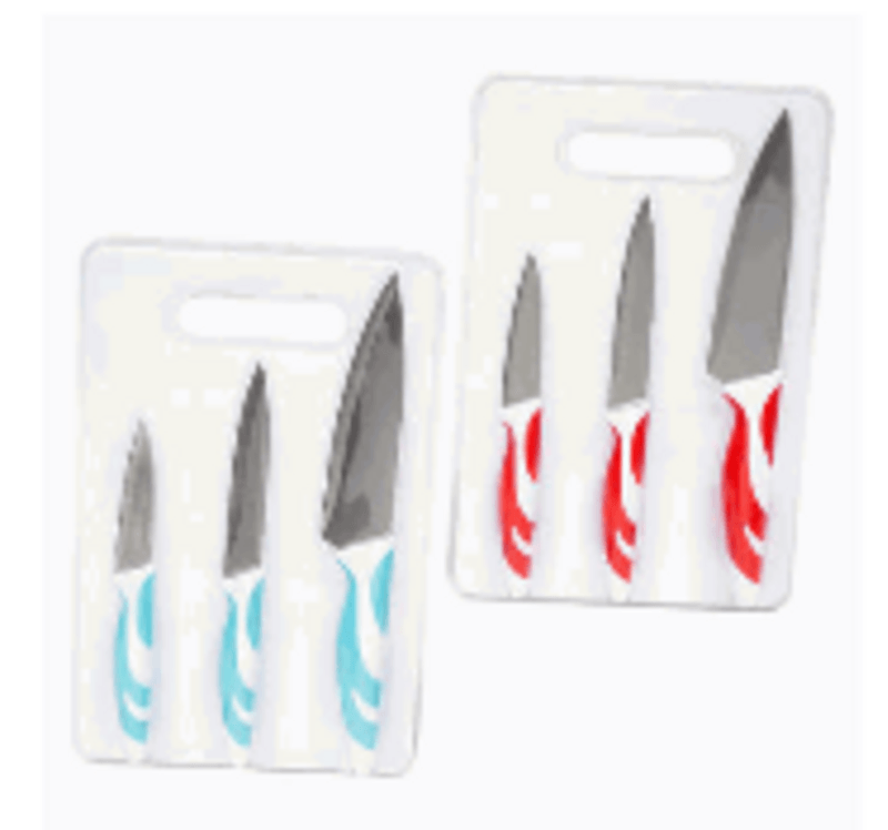 CONJUNTO-FACAS---TABUA-PLASTICO-4-PCS-IMPORT