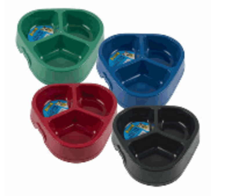 COMEDOURO-PLASTICO-IMPORT-P-PET-16OZ-550ML