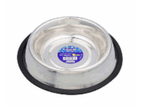 COMEDOURO-ALUMINIO-IMPORT-P-PET-16OZ-550ML