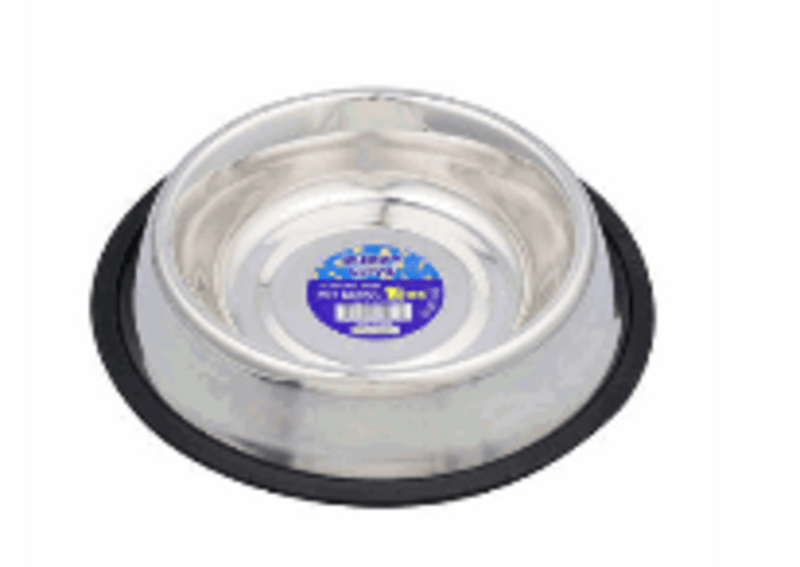 COMEDOURO-ALUMINIO-IMPORT-P-PET-16OZ-550ML