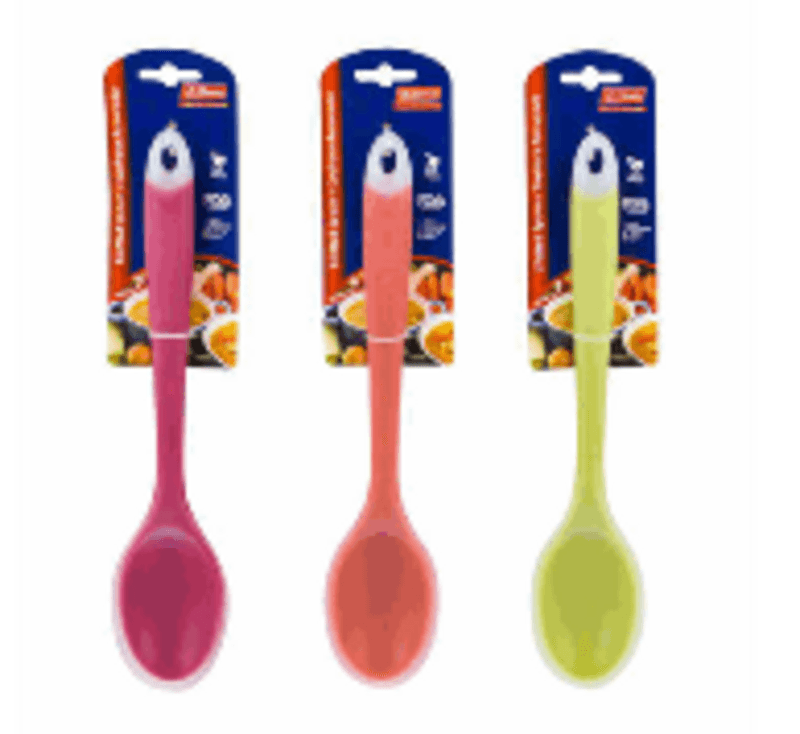 COLHER-SILICONE-CORES-SORTIDAS-IMPORT-UN