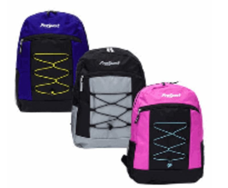 MOCHILA-C-ALCA-ALMOFADADA-3-AST-IMPORT-SORTIDA