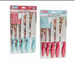 CONJUNTO-5-PCS-FACAS-IMPORT