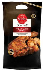 Tomahawk-Suino-Seara-Gourmet-1Kg