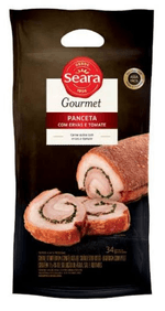Panceta-Recheada-Seara-Gourmet-1Kg