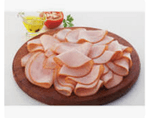 Ind-Peito-Peru-Defumado-Finissimo-Sn-1Kg