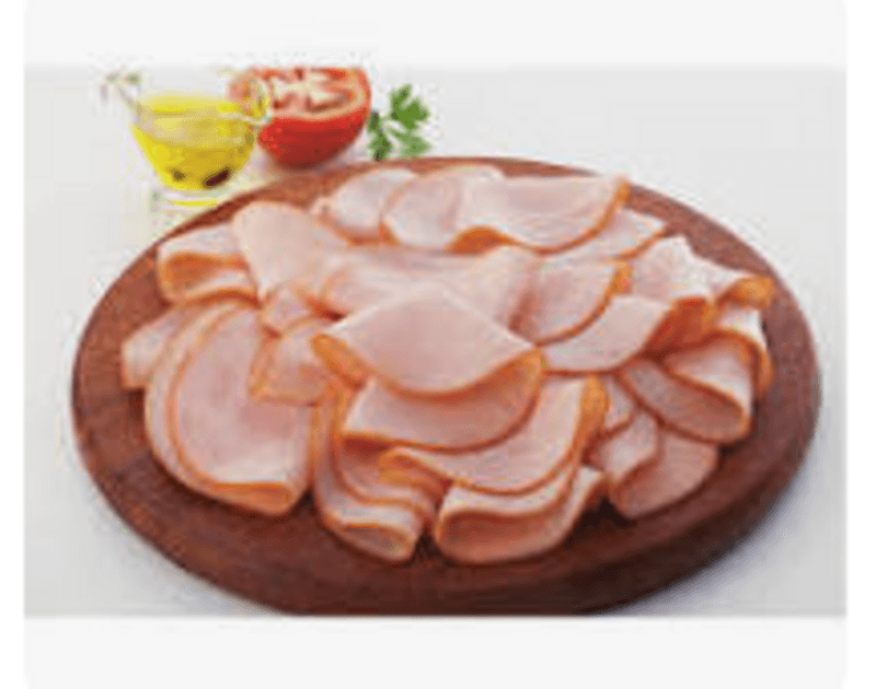 Ind-Peito-Peru-Defumado-Finissimo-Sn-1Kg