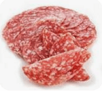 Ind-Salame-Italiano-Finissimo-Sn-1Kg