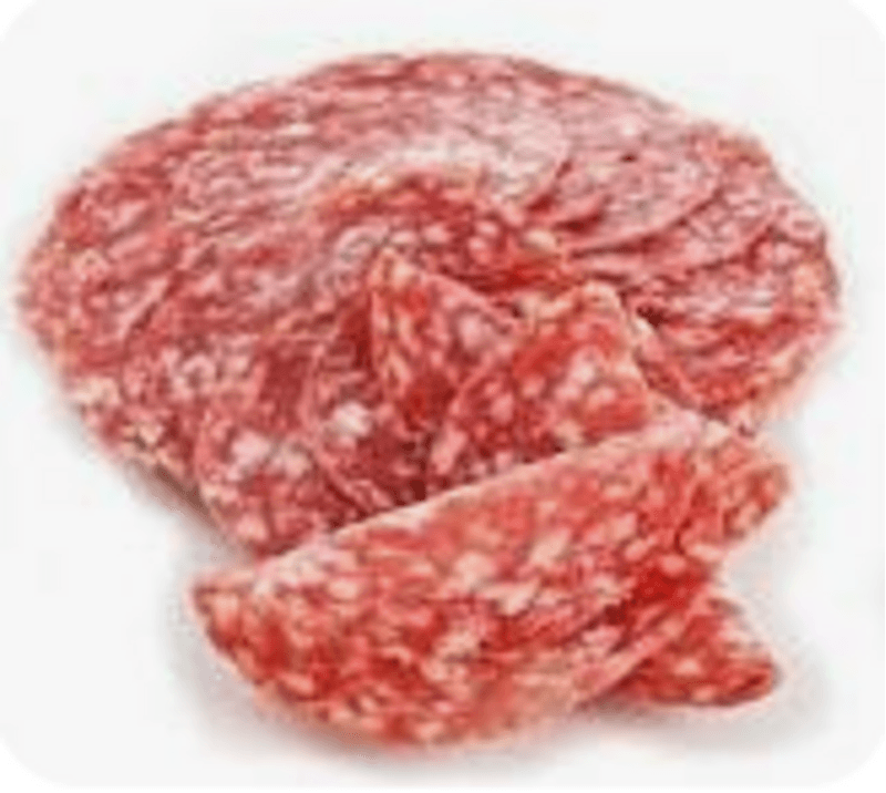 Ind-Salame-Italiano-Finissimo-Sn-1Kg