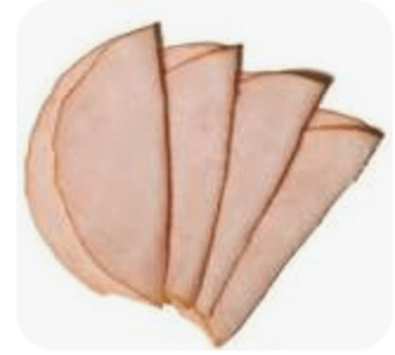 Ind-Peito-Fgo-Defd-Finissimo-Sn-1Kg