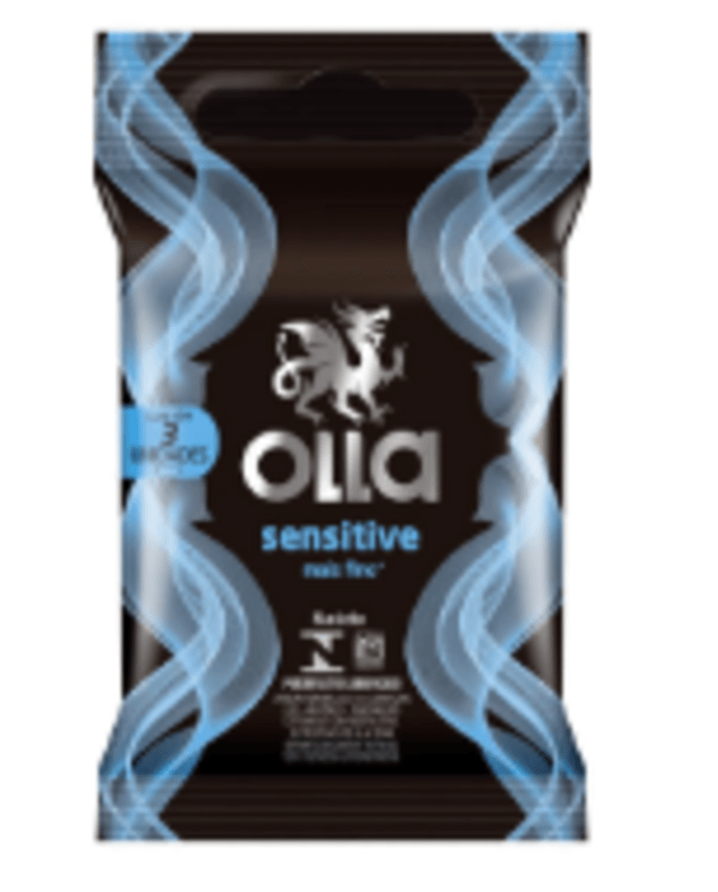 PRESERV-OLLA-LUBRIF-SENSITV-3UN