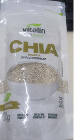 SEMENTE-CHIA-INTEG-VITALIN-120G-PC