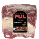 Bife-Ancho-Bov-Pul-Selection--Porcionado-1Kg