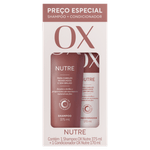 KIT-OX-SH-375ML-CO170-ML