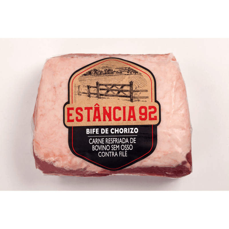 Bife-Chorizo-Bov-Estancia-1Kg