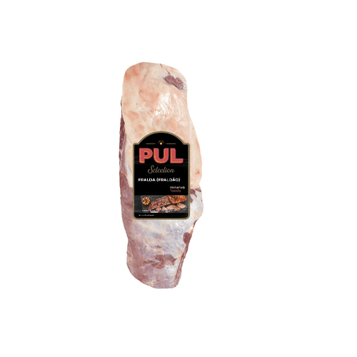 Fraldinha Bov Pul Selection 1Kg