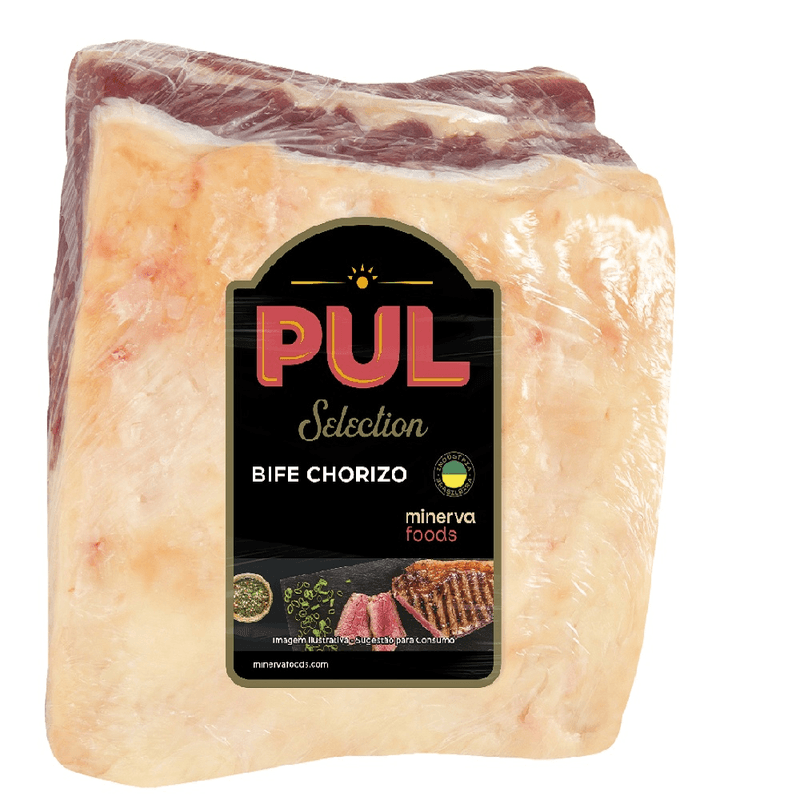 Contra-File-Bov-Pul-Selecton-Porcionado-1Kg