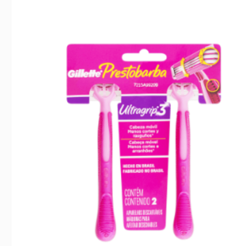 AP-BARB-PRESTOBARBA-ULTRAG-FEM-02UN-ALOE-VERA