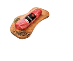 File-Mignon-Red-Frigovitta-Peca-1Kg