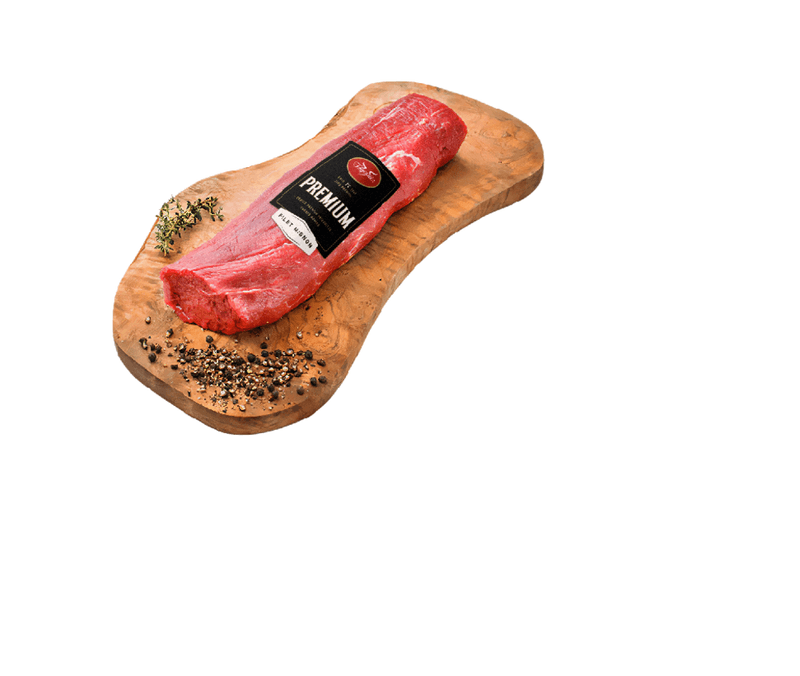File-Mignon-Red-Frigovitta-Peca-1Kg