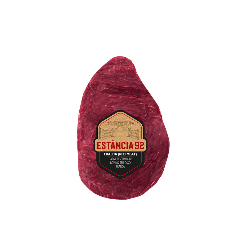 Fraldinha-Bov-Red-Estancia-1Kg