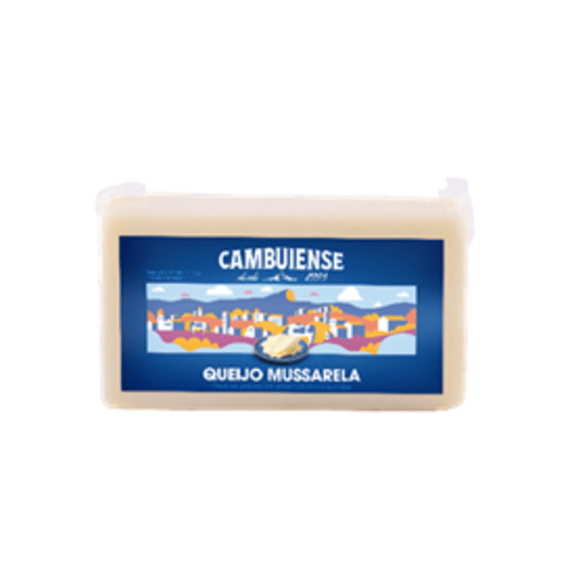Mussarela-Cambuiense-Barra-1Kg
