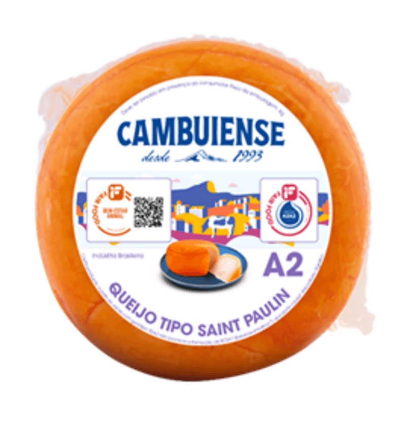 Queijo-Saint-Paulin-A-1Kg