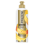 CREME-PENTEAR-PANTENE-240G-FR-QUERATINA