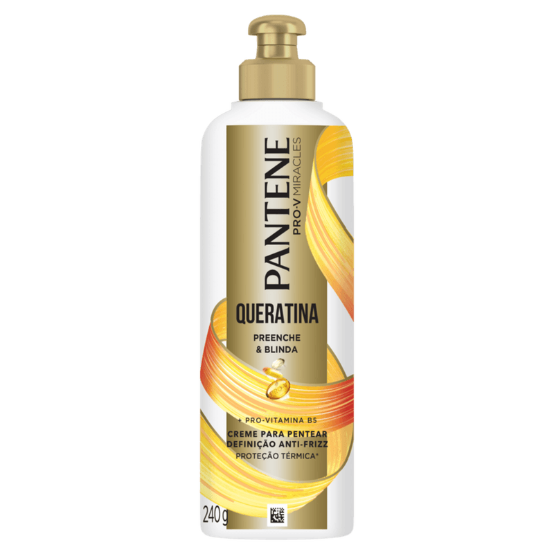 CREME-PENTEAR-PANTENE-240G-FR-QUERATINA